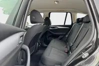 BMW X3 (Seria X) din 2020 cu 171.000 km - oferta BMW190160 - foto 10