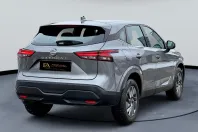 Nissan Qashqai din 2022 cu 177.000 km - oferta NIS190161 - foto 3