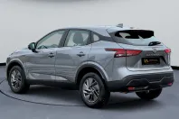 Nissan Qashqai din 2022 cu 177.000 km - oferta NIS190161 - foto 4