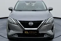 Nissan Qashqai din 2022 cu 177.000 km - oferta NIS190161 - foto 5