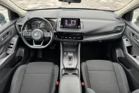 Nissan Qashqai din 2022 cu 177.000 km - oferta NIS190161 - foto 6