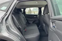 Nissan Qashqai din 2022 cu 177.000 km - oferta NIS190161 - foto 7