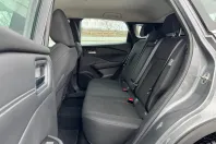 Nissan Qashqai din 2022 cu 177.000 km - oferta NIS190161 - foto 8