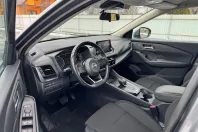 Nissan Qashqai din 2022 cu 177.000 km - oferta NIS190161 - foto 9