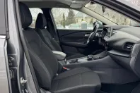 Nissan Qashqai din 2022 cu 177.000 km - oferta NIS190161 - foto 10