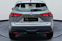 Nissan Qashqai din 2022 cu 177.000 km - oferta NIS190161 - foto 11