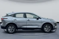 Nissan Qashqai din 2022 cu 177.000 km - oferta NIS190161 - foto 12