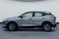 Nissan Qashqai din 2022 cu 177.000 km - oferta NIS190161 - foto 13