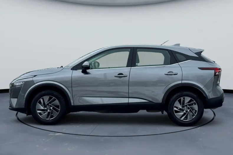 Nissan Qashqai din 2022 cu 177.000 km - oferta NIS190161 - foto 13