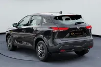 Nissan Qashqai din 2022 cu 133.700 km - oferta NIS190162 - foto 4