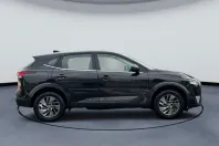 Nissan Qashqai din 2022 cu 133.700 km - oferta NIS190162 - foto 10