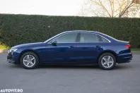 Audi A4 din 2020 cu 88.999 km - oferta AUD190163 - foto 7