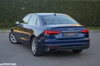Audi A4 din 2020 cu 88.999 km - oferta AUD190163 - foto 8