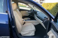 Audi A4 din 2020 cu 88.999 km - oferta AUD190163 - foto 17