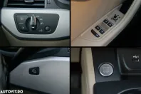 Audi A4 din 2020 cu 88.999 km - oferta AUD190163 - foto 24