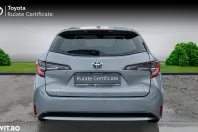 Toyota Corolla din 2022 cu 93.501 km - oferta TOY190164 - foto 3