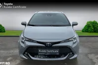 Toyota Corolla din 2022 cu 93.501 km - oferta TOY190164 - foto 4