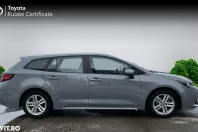 Toyota Corolla din 2022 cu 93.501 km - oferta TOY190164 - foto 7