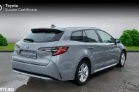 Toyota Corolla din 2022 cu 93.501 km - oferta TOY190164 - foto 8