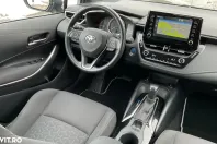 Toyota Corolla din 2022 cu 93.501 km - oferta TOY190164 - foto 9