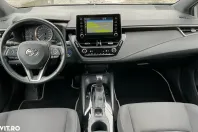 Toyota Corolla din 2022 cu 93.501 km - oferta TOY190164 - foto 10