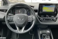 Toyota Corolla din 2022 cu 93.501 km - oferta TOY190164 - foto 11