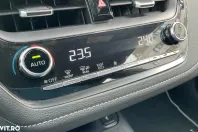 Toyota Corolla din 2022 cu 93.501 km - oferta TOY190164 - foto 13