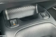 Toyota Corolla din 2022 cu 93.501 km - oferta TOY190164 - foto 14