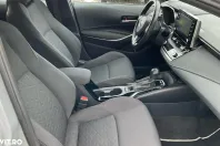 Toyota Corolla din 2022 cu 93.501 km - oferta TOY190164 - foto 15