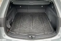 Toyota Corolla din 2022 cu 93.501 km - oferta TOY190164 - foto 17