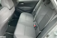 Toyota Corolla din 2022 cu 93.501 km - oferta TOY190164 - foto 18