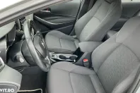Toyota Corolla din 2022 cu 93.501 km - oferta TOY190164 - foto 19