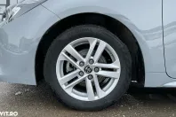 Toyota Corolla din 2022 cu 93.501 km - oferta TOY190164 - foto 20