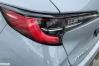 Toyota Corolla din 2022 cu 93.501 km - oferta TOY190164 - foto 21