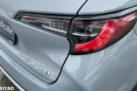 Toyota Corolla din 2022 cu 93.501 km - oferta TOY190164 - foto 22