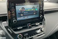 Toyota Corolla din 2022 cu 93.501 km - oferta TOY190164 - foto 23