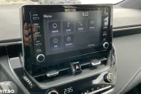 Toyota Corolla din 2022 cu 93.501 km - oferta TOY190164 - foto 25