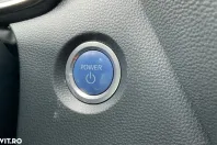 Toyota Corolla din 2022 cu 93.501 km - oferta TOY190164 - foto 26