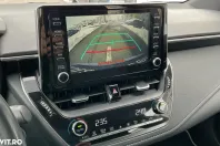 Toyota Corolla din 2022 cu 93.501 km - oferta TOY190164 - foto 27