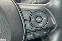 Toyota Corolla din 2022 cu 93.501 km - oferta TOY190164 - foto 28