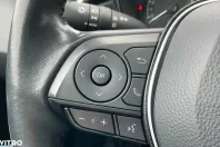 Toyota Corolla din 2022 cu 93.501 km - oferta TOY190164 - foto 29