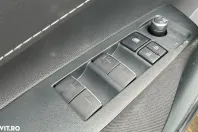 Toyota Corolla din 2022 cu 93.501 km - oferta TOY190164 - foto 30