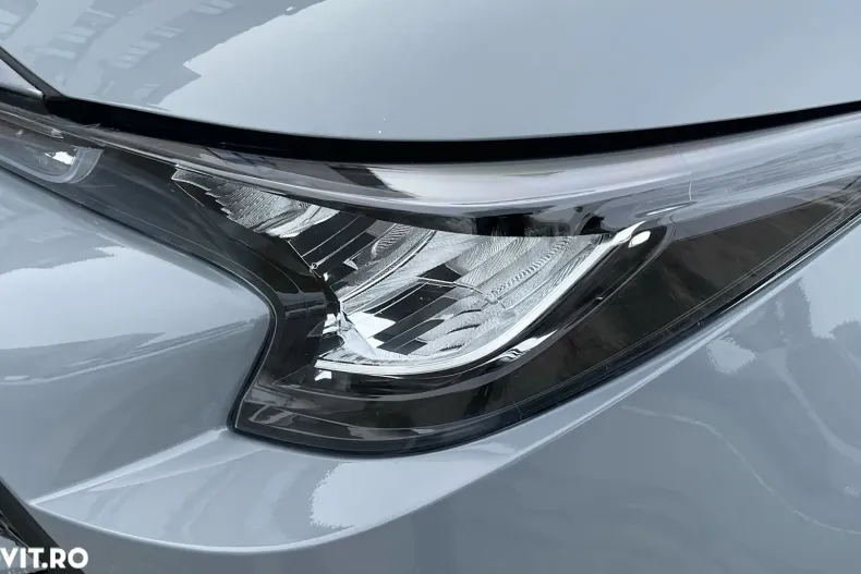 Toyota Corolla din 2022 cu 93.501 km - oferta TOY190164 - foto 31
