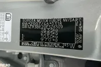 Toyota Corolla din 2022 cu 93.501 km - oferta TOY190164 - foto 32