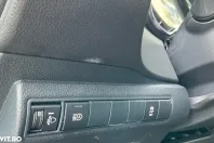 Toyota Corolla din 2022 cu 93.501 km - oferta TOY190164 - foto 33