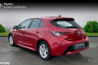 Toyota Corolla din 2020 cu 91.014 km - oferta TOY190165 - foto 2