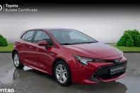 Toyota Corolla din 2020 cu 91.014 km - oferta TOY190165 - foto 6