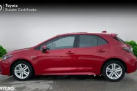 Toyota Corolla din 2020 cu 91.014 km - oferta TOY190165 - foto 7