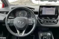 Toyota Corolla din 2020 cu 91.014 km - oferta TOY190165 - foto 9