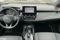 Toyota Corolla din 2020 cu 91.014 km - oferta TOY190165 - foto 11